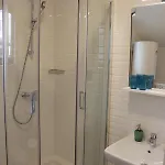 Divine Dalmatia 2 Apartament Tribalj