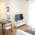 Apartamento Divine Dalmatia 2 *