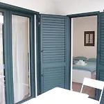 Divine Dalmatia 2 Apartament