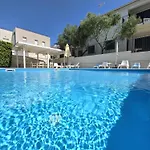 Divine Dalmatia 2 公寓