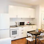 Apartament Divine Dalmatia 2 Tribalj