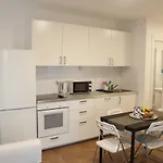 Divine Dalmatia 2 Apartamento Tribalj