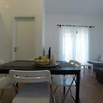 Apartamento Divine Dalmatia 2 *
