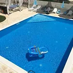 Apartamento Divine Dalmatia 2 Tribalj