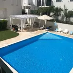 Apartamento Divine Dalmatia 2 *