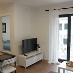 Apartamento Divine Dalmatia 2 Tribalj