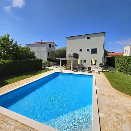Divine Dalmatia 2 * Tribalj