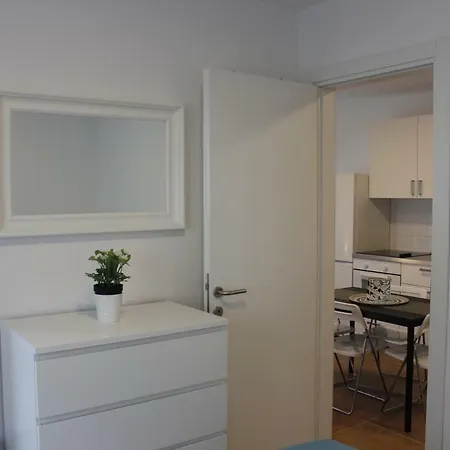 Divine Dalmatia 2 * Tribalj