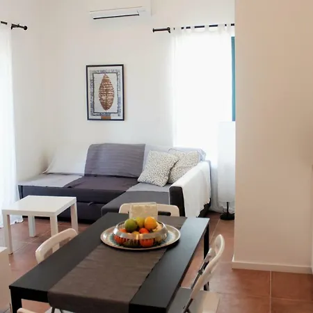 Divine Dalmatia 2 * Tribalj