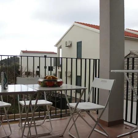 Divine Dalmatia 2 * Tribalj