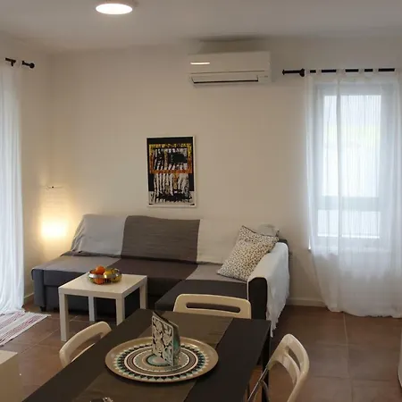 Divine Dalmatia 2 *