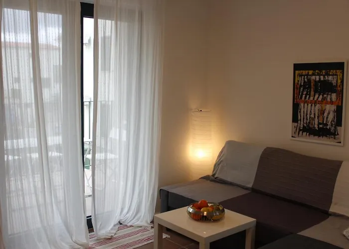 Divine Dalmatia 2 Apartman