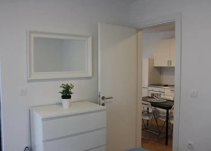 Divine Dalmatia 2 * Tribalj