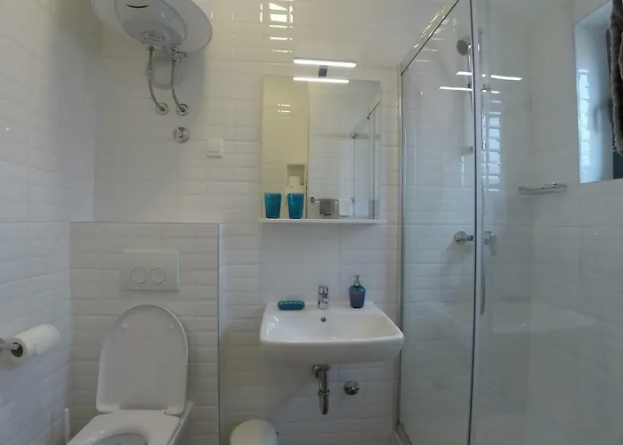 Divine Dalmatia 2 Tribalj