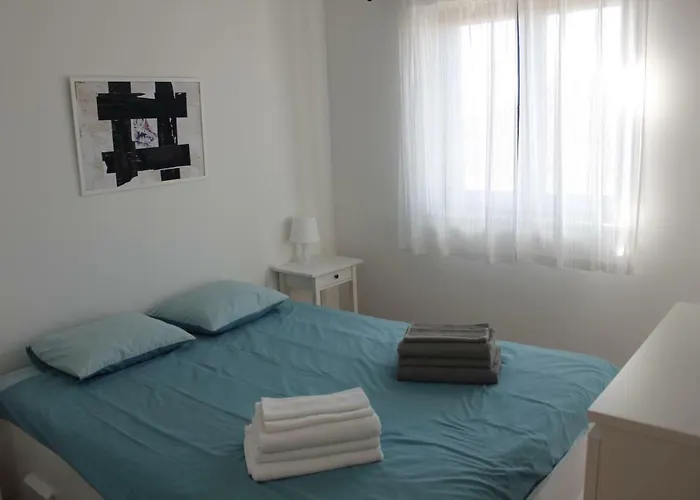 Apartman Divine Dalmatia 2