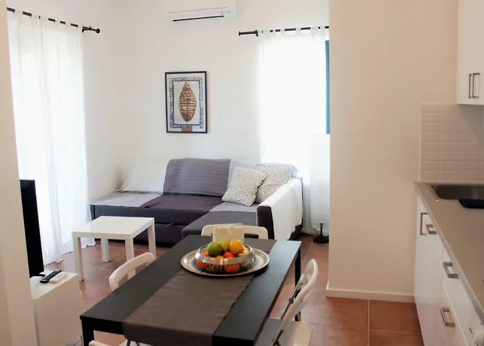 Divine Dalmatia 2 * Tribalj